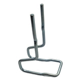 Muelle Guarda Alambre 625260-00 P/caladora Dw317 Dw317k