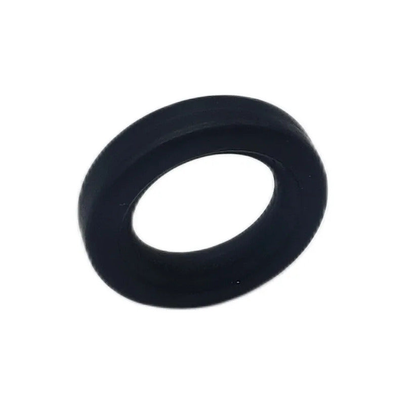 O Ring 580990-00 P/d25123k D25101k D25103k D25111k D25201k