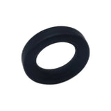 O Ring 580990-00 P/d25123k D25101k D25103k D25111k D25201k