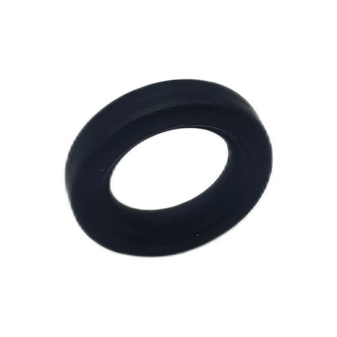O Ring 580990-00 P/d25123k D25101k D25103k D25111k D25201k