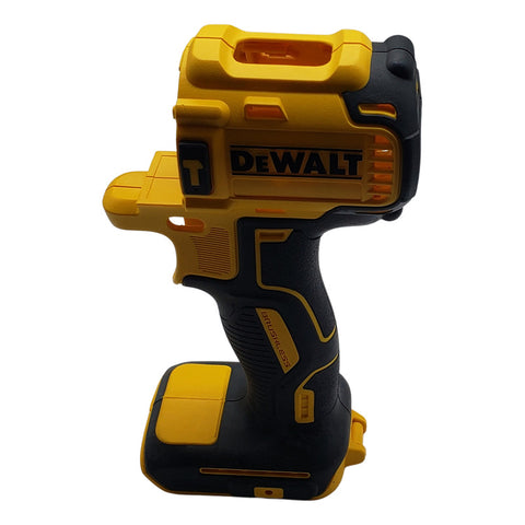 Carcasa Dewalt N489298 P/atornillador Dcd7781d2-b3 Dcd778d2