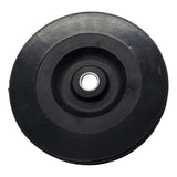 Ventilador 1006592-01 P/d25851 D25831 D25601 D25604 Dewalt