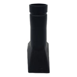 Tubo De Polvo N142065 P/sierra Dhs716 Dw715 Dw716 Dws715
