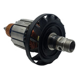 Armadura 869074-06 P/router Dw625 Dw624 Dewalt