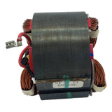 Campo 904509sv P/router Dwp690 690lrp 691 690lrp-ca 691-ca