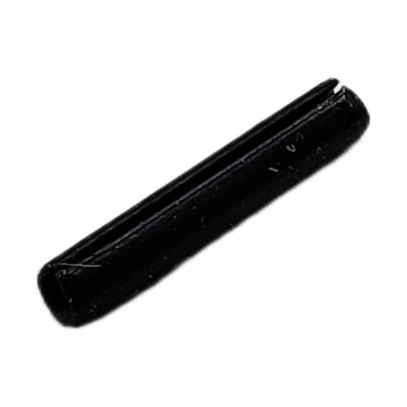 Rodillo 099205-07  P/dw290k Dw290k-b3 Dw292-b3 Dcf899m1