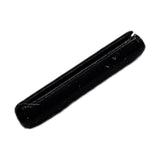 Rodillo 099205-07  P/dw290k Dw290k-b3 Dw292-b3 Dcf899m1