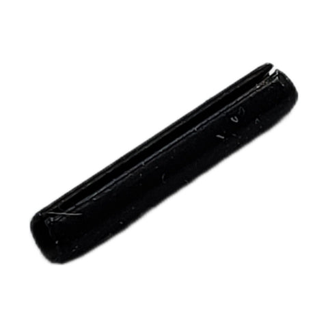 Rodillo 099205-07  P/dw290k Dw290k-b3 Dw292-b3 Dcf899m1