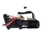 Módulo Electrónico N414109 P/pistola Impac Dcf889b Dcf889m2