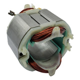 Campo 5140148-36 Pa/sierra Stanley Sst1801 Stst1825 Bdts1800