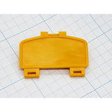 Refacción Tapa 5140142-55 P/láser Dewalt Dw0822