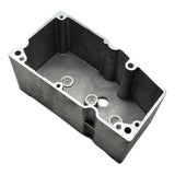 Cubierta Caja Engrane N577987 P/dw735 Dw735x Dw735-ca