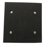 Base 5170024-40 P/lijadora Black + Decker Bs200 Bs200-b3