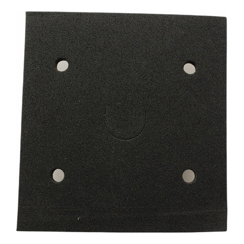 Base 5170024-40 P/lijadora Black + Decker Bs200 Bs200-b3