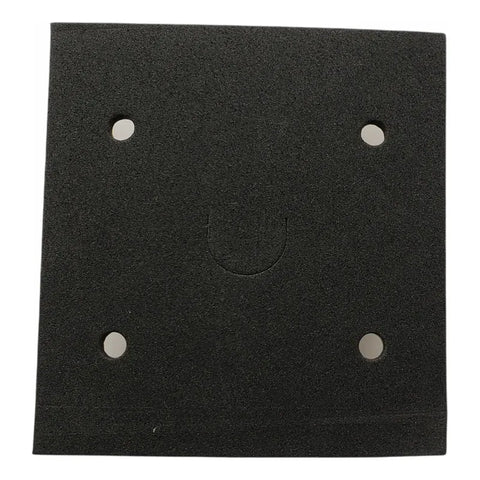 Base 5170024-40 P/lijadora Black + Decker Bs200 Bs200-b3