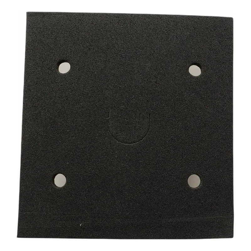 Base 5170024-40 P/lijadora Black + Decker Bs200 Bs200-b3