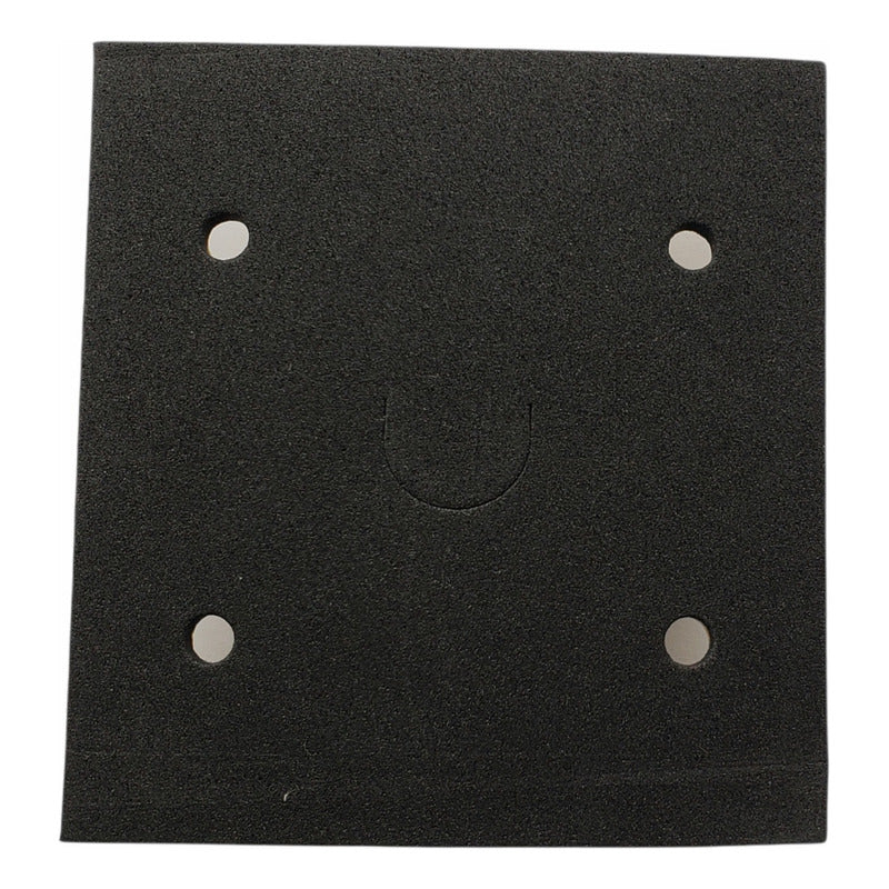 Base 5170024-40 P/lijadora Black + Decker Bs200 Bs200-b3