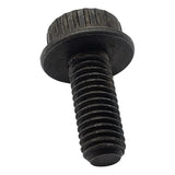Tornillo N600011 P/inglete Dws713 Dws715 Dws716 Dws780