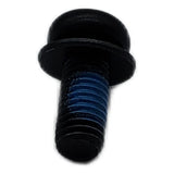 Tornillo M4 429673-00 P/dw733 Dw7331 Dw734 Dw733-b2
