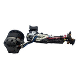 Motor E  Interruptor Na164778 P/dcf7871b-b3 Dcf7871d1-b3