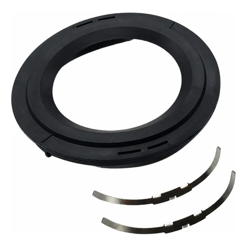 Reten Y Soporte Dewalt 624302-00 P/lijadora D26451 D26450