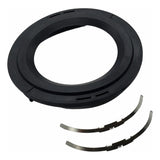 Reten Y Soporte Dewalt 624302-00 P/lijadora D26451 D26450