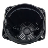 Caja Campo 5140033-22 P/dwe7480 Dwe7491rs Dwe7499gd Dw745
