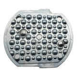 Módulo De Contro N173924 P/dwe4579b3 Dwe4579 Dwe4597 Dwe4599