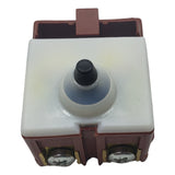 Interruptor 945614-02 P/mini Pulidor D28111s D28402 Dewalt