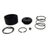 Broquero Para Rotomartillo Dewalt D25133 D25133k D25133-b3
