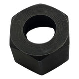 Tuerca Collet 5140203-22 P/router Stanley Srr1200 Srr1200-b3