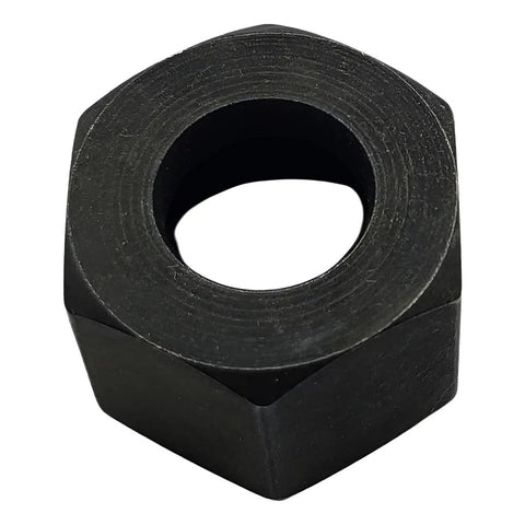 Tuerca Collet 5140203-22 P/router Stanley Srr1200 Srr1200-b3