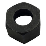 Tuerca Collet 5140203-22 P/router Stanley Srr1200 Srr1200-b3