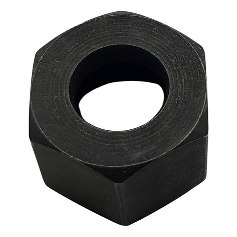 Tuerca Collet 5140203-22 P/router Stanley Srr1200 Srr1200-b3
