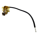 Portacarbón N073789 P/taladro Dewalt Dwd024 Dwd502