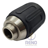 Broquero N092054 P/atornillador Dewalt Dcd780 Dcd785