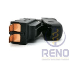 Switch No. 5140112-17 P/sierra Ingleteadora Dw704 Dw705