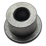 Polea Motor N001137 P/d55146 D55167 D55168 D55146-b3 Cap1645