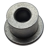 Polea Motor N001137 P/d55146 D55167 D55168 D55146-b3 Cap1645