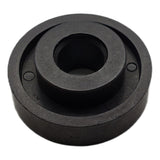 Imán 868141-00 P/router Dw615-ca Dw625 3304-220 Dw625-b3