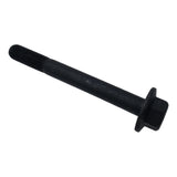 Tornillo 1/2-20unfx4-1/2 A08547 P/d55146 D55167 D55168