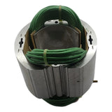 Campo 5140028-76 P/esmer D28496mb3 D28476wb3 D28499x D28754