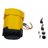 Campo N147421 P/sierra De Inglete Dewalt Dw715 Dw715-b3 T3