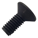 Tornillo 098012-11 P/dwe6421 Dwe6420 Dwe6411 Dw423 D26451