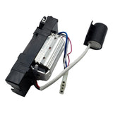 Modulo Na355546 P/martillo Demoledor D25966 D25966-b3