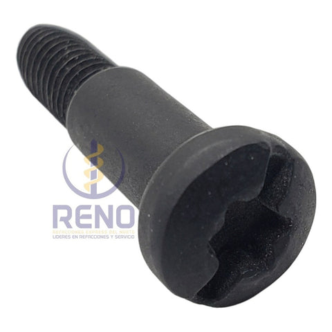 Tornillo 147791-00 P/engalletadora Dw682 Dw708 3382 27730