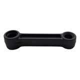 Leva Pistón N922659 P/martillo Demoledor D25810k D25810k-b3
