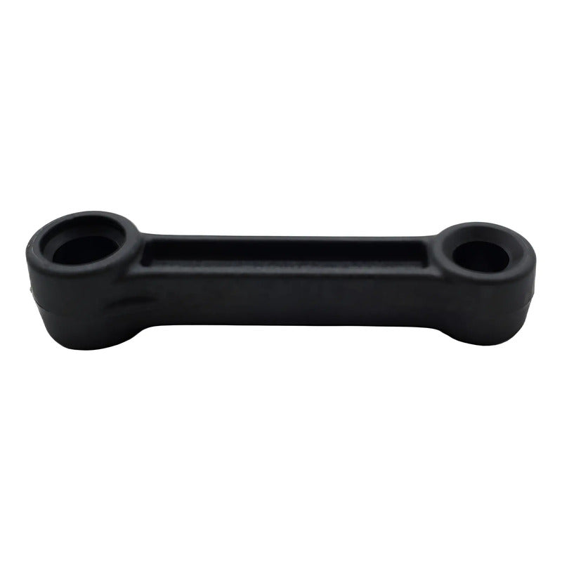 Leva Pistón N922659 P/martillo Demoledor D25810k D25810k-b3