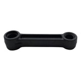 Leva Pistón N922659 P/martillo Demoledor D25810k D25810k-b3