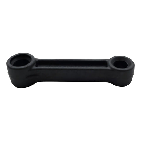 Leva Pistón N922659 P/martillo Demoledor D25810k D25810k-b3